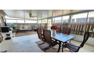 15610 Crystal Lakes Dr 101, North Fort Myers