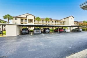 16440 Kelly Cove Dr 2813, Fort Myers 16440 Kelly Cove Dr 2813, Fort Myers