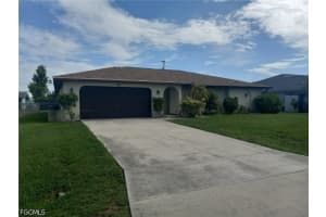 1106 Se 21st Ln, Cape Coral 1106 Se 21st Ln, Cape Coral
