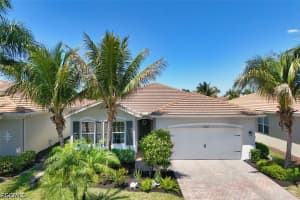 15280 Floresta Ln, Fort Myers