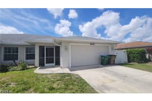 1010 Se 12th Ter, Cape Coral