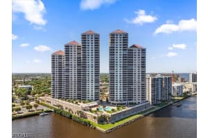 2104 W 1st St 2503, Fort Myers 2104 W 1st St 2503, Fort Myers