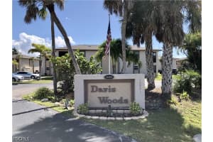16881 Davis Rd 214, Fort Myers