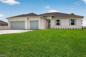 1748 Nw 19th St, Cape Coral 1748 Nw 19th St, Cape Coral