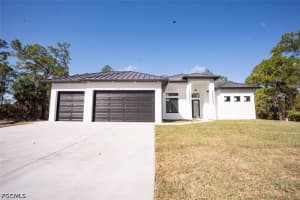 1207 Magnolia Ave, Lehigh Acres