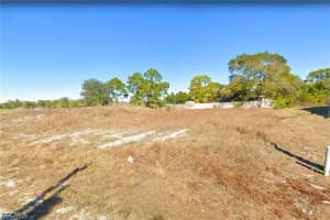 3418 36th St Sw, Lehigh Acres