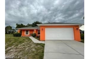 3902 23rd St Sw, Lehigh Acres