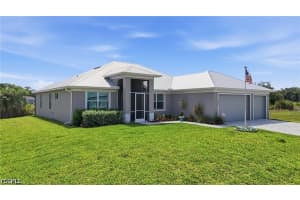 1825 Nw 31st Ave, Cape Coral 1825 Nw 31st Ave, Cape Coral