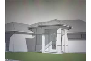 220 Ne 9th St, Cape Coral 220 Ne 9th St, Cape Coral