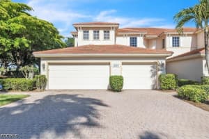 3000 Meandering Way 101, Fort Myers