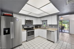 4728 Orange Grove Blvd 4, North Fort Myers