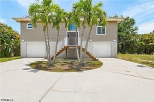 14000 Clubhouse Dr, Bokeelia 14000 Clubhouse Dr, Bokeelia
