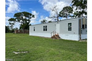 8086 Heck Dr 14, North Fort Myers
