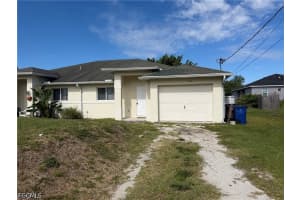 704 Gilbert Ave S, Lehigh Acres 704 Gilbert Ave S, Lehigh Acres