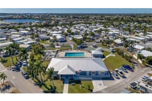 5509 Black Pug Dr, Fort Myers