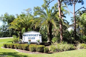 6324 Sugar Bush Ln C, Fort Myers 6324 Sugar Bush Ln C, Fort Myers