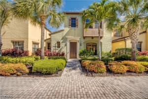 11870 Liana St 8802, Fort Myers