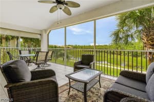 11015 Mill Creek Way 1108, Fort Myers