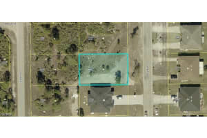 382/384 Bell Blvd S, Lehigh Acres