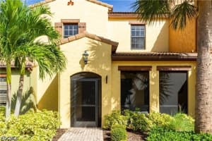 8753 Melosia St 8206, Fort Myers
