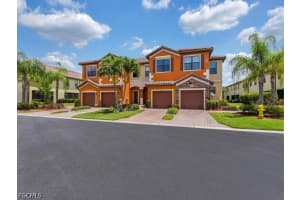 14647 Summer Rose Way, Fort Myers 14647 Summer Rose Way, Fort Myers