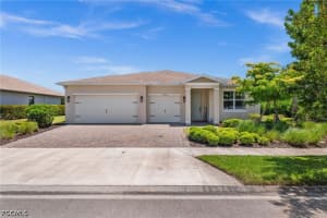 43763 Longleaf Ln, Punta Gorda