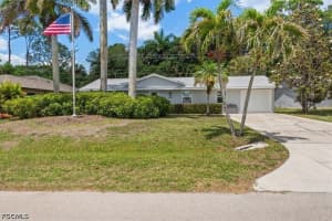 4639 Robin Ave, Naples 4639 Robin Ave, Naples