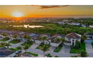 9746 Mirada Blvd, Fort Myers