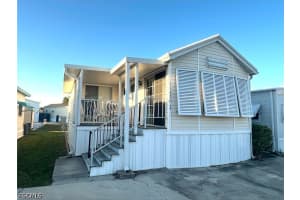11630 Ariana Dr, Fort Myers
