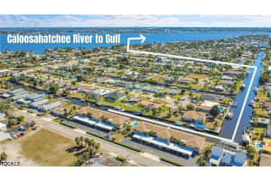 1304 Miramar St 202, Cape Coral