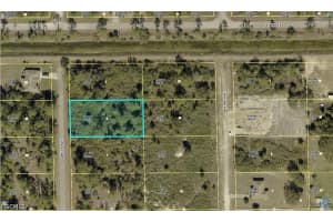 720 Wells Ave, Lehigh Acres