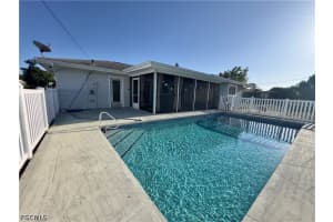 117 Se 45th Ter, Cape Coral 117 Se 45th Ter, Cape Coral