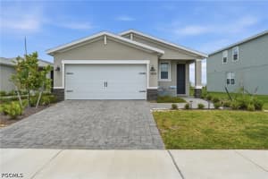 44458 Diamond Trl, Punta Gorda