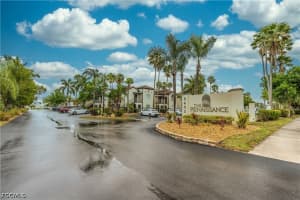 3401 Winkler Ave 116, Fort Myers