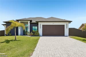 1012 Sw 36th St, Cape Coral 1012 Sw 36th St, Cape Coral