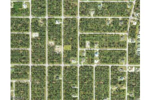 182 Heather St, Port Charlotte