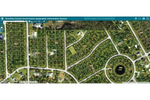 28071 Calobar Ct, Punta Gorda 28071 Calobar Ct, Punta Gorda