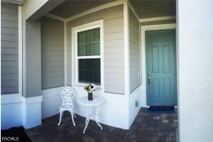 16790 Seasons Coast Dr, Bonita Springs