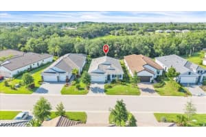 3115 Heritage Pines Dr, Fort Myers 3115 Heritage Pines Dr, Fort Myers