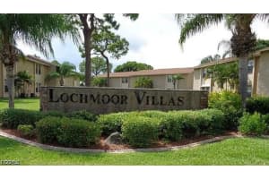 4777 Orange Grove Blvd #3, North Fort Myers