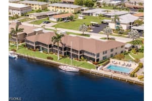 4001 Se 19th Pl B1, Cape Coral 4001 Se 19th Pl B1, Cape Coral