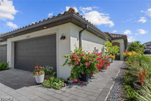 14045 Winding Cedar Way, Fort Myers
