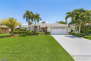 1406 Se 21st Ter, Cape Coral 1406 Se 21st Ter, Cape Coral