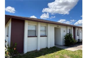 536 Se 6th Pl 536, Cape Coral 536 Se 6th Pl 536, Cape Coral