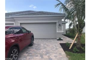 4359 Lemongrass Dr, Fort Myers