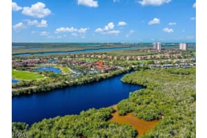 1512 Mainsail Dr 10, Naples 1512 Mainsail Dr 10, Naples