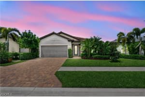 3573 E Hampton Cir, Alva 3573 E Hampton Cir, Alva