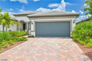 16688 Rolling Rock Blvd, Alva 16688 Rolling Rock Blvd, Alva
