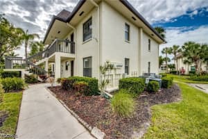 9261 Central Park Dr 106, Fort Myers