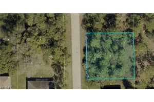 410 Hamilton Ave, Lehigh Acres 410 Hamilton Ave, Lehigh Acres